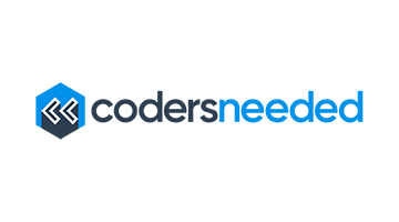 codersneeded.com is for sale