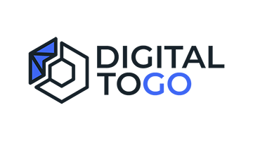 digitaltogo.com