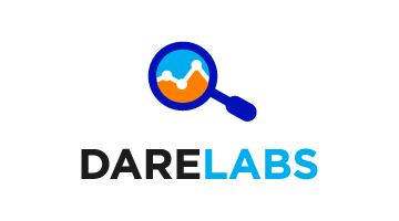 darelabs.com is for sale