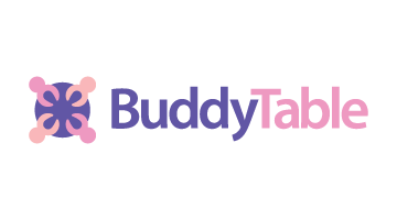 buddytable.com