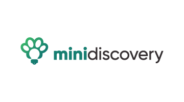 minidiscovery.com