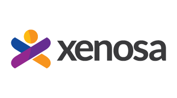 xenosa.com is for sale