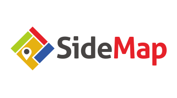 sidemap.com is for sale