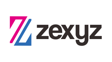 zexyz.com is for sale