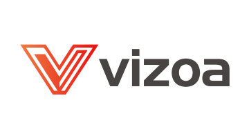 vizoa.com is for sale
