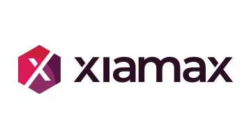 xiamax.com is for sale