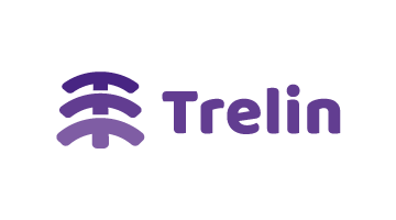 trelin.com is for sale