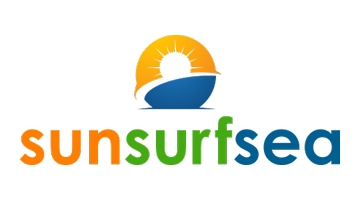 sunsurfsea.com