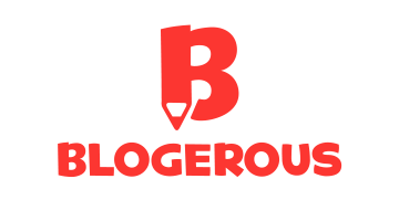 blogerous.com
