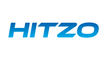 hitzo.com is for sale