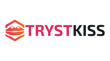 trystkiss.com is for sale