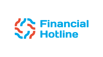 financialhotline.com