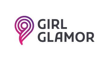 girlglamor.com