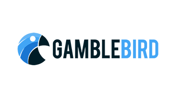gamblebird.com