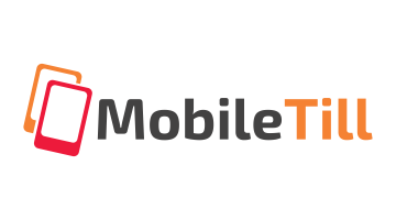 mobiletill.com