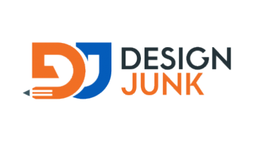 designjunk.com