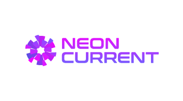 neoncurrent.com