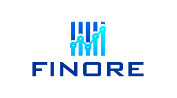 finore.com is for sale