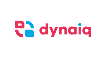 dynaiq.com is for sale