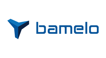 bamelo.com