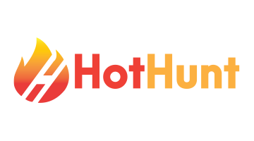 hothunt.com is for sale