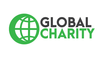 globalcharity.com
