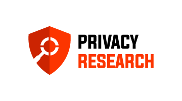 privacyresearch.com