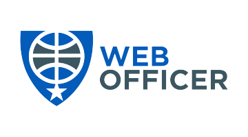 webofficer.com is for sale