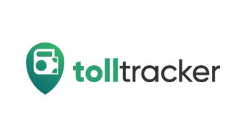 tolltracker.com