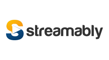 streamably.com