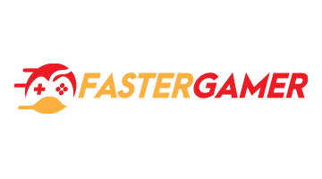fastergamer.com