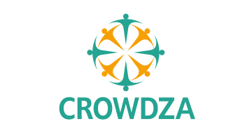 crowdza.com is for sale