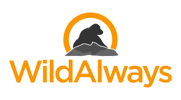 wildalways.com is for sale