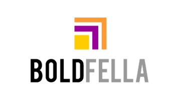 boldfella.com