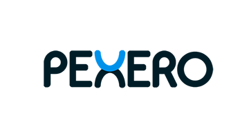 pexero.com is for sale