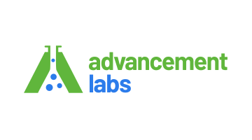 advancementlabs.com