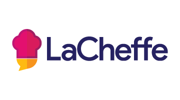 lacheffe.com is for sale
