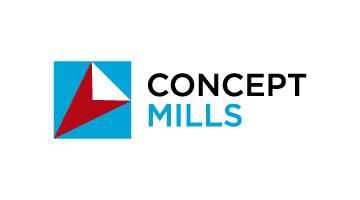 conceptmills.com