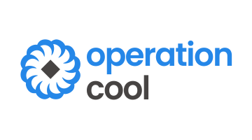 operationcool.com