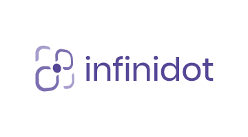 infinidot.com is for sale