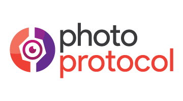 photoprotocol.com