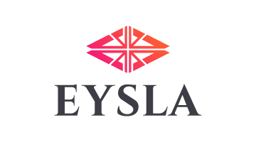 eysla.com is for sale