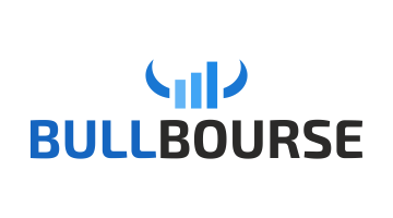 bullbourse.com is for sale