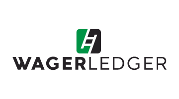wagerledger.com
