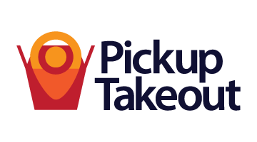 pickuptakeout.com is for sale