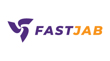 fastjab.com