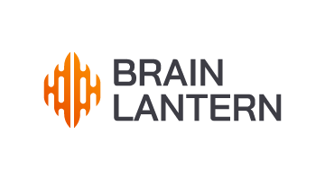 brainlantern.com