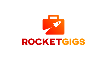 rocketgigs.com is for sale