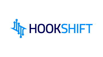 hookshift.com is for sale