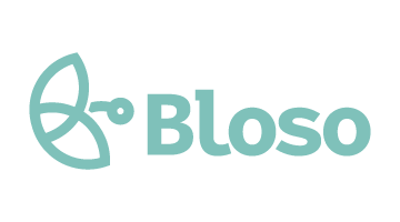 bloso.com is for sale